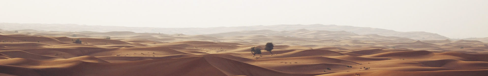 Ϻܽܵ޹˾